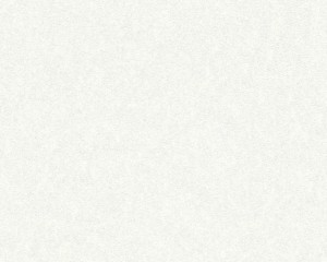 TAPETA 93582-6 VERSACE III