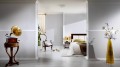 aed4fddffc82ade2a2dfed4ddb975655