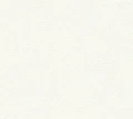2c0bec6a31a9e07f81489dcab39c72e9