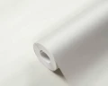 2f33db761e216da6e2b25379e7150477