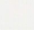b67e0c66779a2e4edc04cfd1a0d5681e