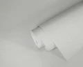 d0d0914a7a9cbf377da30426c76d948c