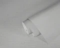 f9f5fdb2d55a4a70d5cacb40e5d97aac