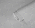 80b92b47faadeecbc6e104398e7d9777