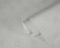 ec9ed30222dcc292e241488ce4f83119