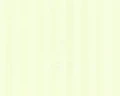 85f1f223c59b1c5ad30781c7b1227229