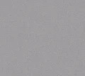 d74194ff9d6d65c028f2af22cf666202