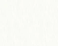 0dbc814ce40702adf06b4dbc2c6e4b03