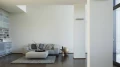 43f2969dfd696514cc956ba3fadbc965