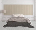 b8f1db62cbcb806961ddd14e983ec270