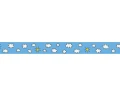 5d53e69dbc8b1814c3c45c385ffa62cf