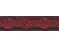 bc61809a1639958c2a3eab9ff2cb1c81