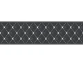 f34a1480f079099fc3f888475bad114b
