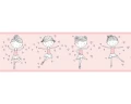 5bdd42f1cb8c72e1eaa9e6315cb4a86f