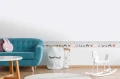 0062774e9fe693baab2e42081b306057