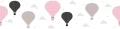 a8a5cabd985af77f0fea0d0bcc7471f5