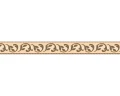Border - Pasek wykończeniowy 1190-25