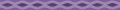 98f57094056b13b850bd131083e27b3d