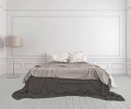 64ab5d32fa7fd708c18e41f9d3dcdfef