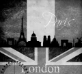 b22fdce6186e70a4829fcd4b7a4c078a