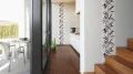 a0f5559af2a2a5cf5c6cb17e6c72f890