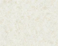 0c5eb68ccd510bfd0d3cbe7e67ae0109