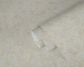132c39b0335457e8afd857a5b0f2ebeb