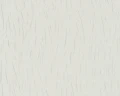 6adc58486505f36af50fe285feec54f1