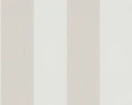 Tapeta 9483-42 Scandinavian Blossom