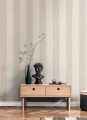 Tapeta 9483-42 Scandinavian Blossom