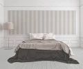 Tapeta 9483-42 Scandinavian Blossom