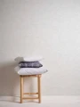4f62fb59ac4ea114878e43f1663ed6eb