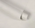 d655cc44c8073b4ca1a876965822eb11