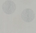 d510fe9db84eb71d7d41dd179b2e6ab1