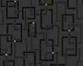 171ecbd7c46b2d1d512dcb4e73ccb403