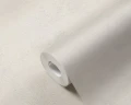 f0009d8e332220a2a3b35ddac3558b48