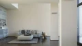 2373f4261e4bd9fe462527ddef8153f4