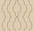 6cdff9f54b932aef46fd97de7ee8d828