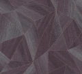 Tapeta 36133-5 Daniel Hechter 7