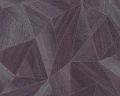 Tapeta 36133-5 Daniel Hechter 7