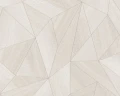 Tapeta 36133-7 Daniel Hechter 7