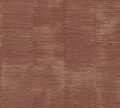 Tapeta 78129-5 Daniel Hechter 7