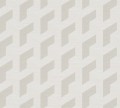 Tapeta 78150-4 Daniel Hechter 7