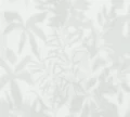 Tapeta 78151-3 Daniel Hechter 7