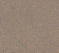 Tapeta 78153-2 Daniel Hechter 7