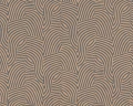 Tapeta 78153-2 Daniel Hechter 7