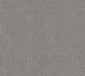 Tapeta 78153-3 Daniel Hechter 7