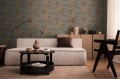 Tapeta 39980-3 Michalsky 5