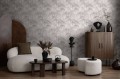 Tapeta 39981-3 Michalsky 5