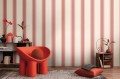 Tapeta 39983-1 Michalsky 5